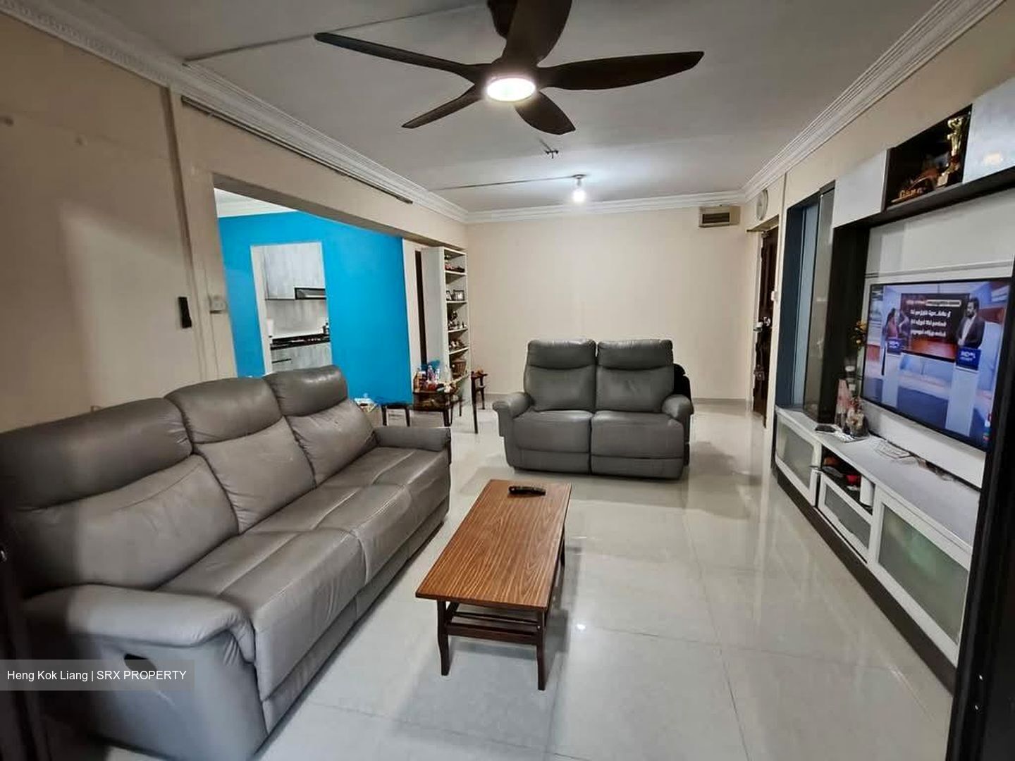 Blk 666A Jurong West Street 65 (Jurong West), HDB Executive #570185811